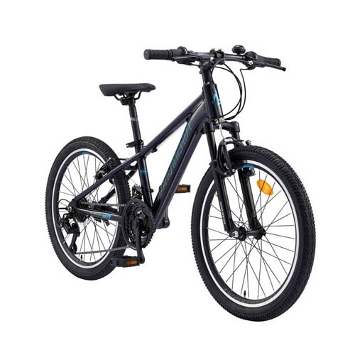 [삼천리자전거] 2026 MTB형 아팔란치아 M JR 21 22 / 12.3kg