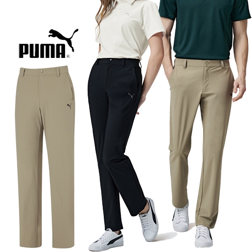 [푸마] ★26SS★ 냉감 멀티팬츠 PU6135
