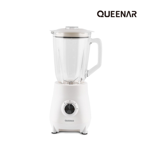 [퀸나] 조이 데이 글라스 블랜더 1.5L QNBL-1050M