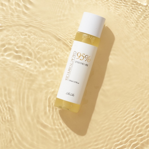 [리르] 갈락토미세스 앰플 95% 150ml
