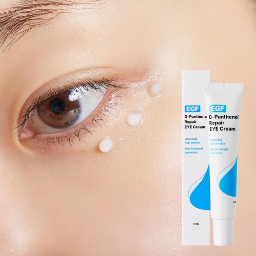 [리르] EGF 디판텐 리페어 아이크림 30ml