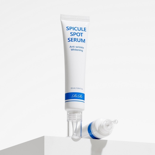 [리르] 스피큘 스팟 세럼 25ml