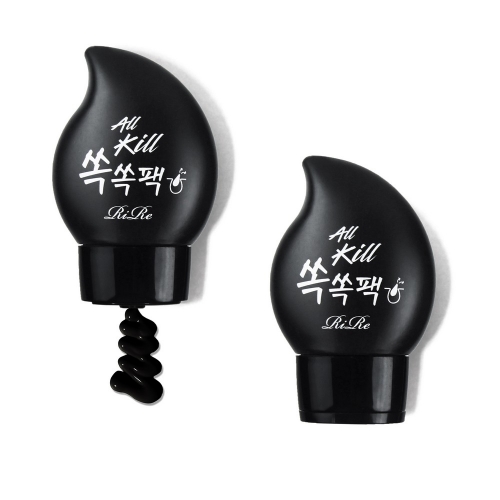 [리르] 올킬 쏙쏙 코팩 40ml
