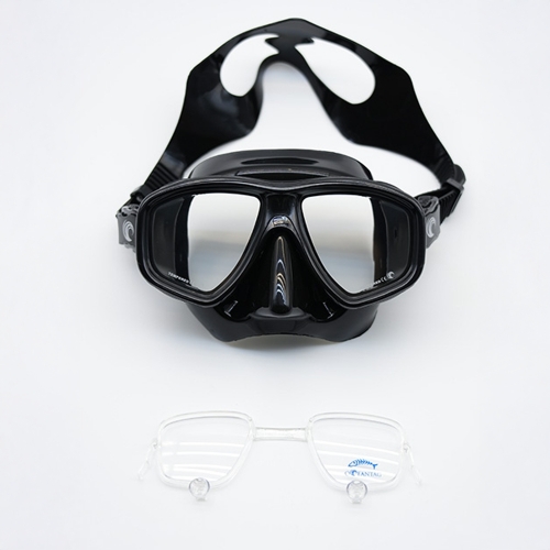 [오션테그] 소울 옵티컬 세트 (5color)