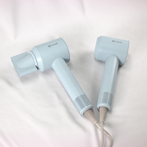 [슈미트] BLDC 프리미엄 드라이기 SMT-HD3502