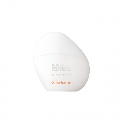 [설화수] 상백선플루이드 SPF50+/PA+++ 50ml