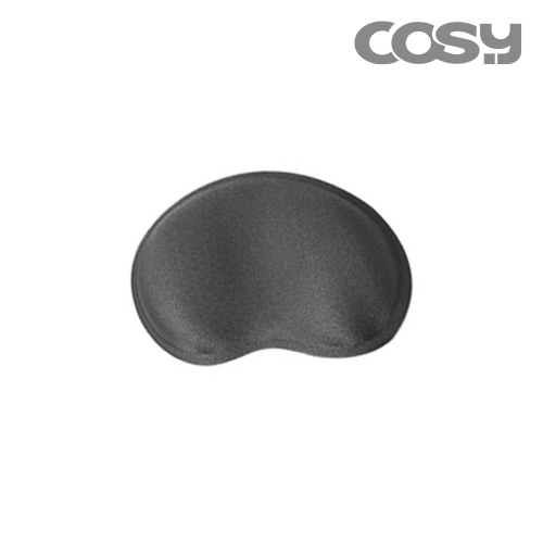 [COSY] 피넛젤손목받침