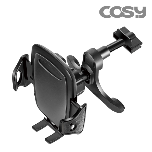 [COSY] 조이앞쏠림방지 송풍구거치대