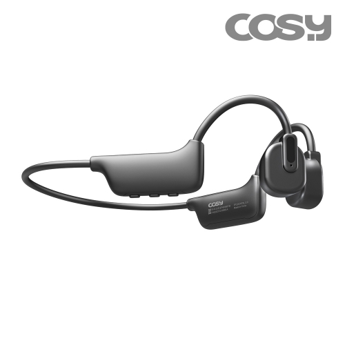 [COSY] 쿼트골전도 블루투스 이어폰