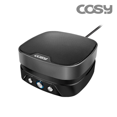 [COSY] 토르화상회의용 USB스피커폰