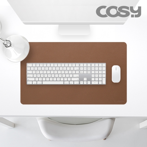 [COSY] 컴팩트멀티 데스크매트