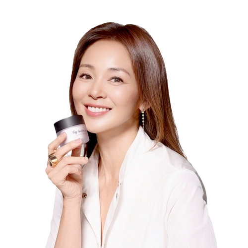 [비알워터풀] 리제네레이션 크림 50ml