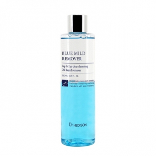 [닥터헤디슨] 블루 마일드 리무버 250ml