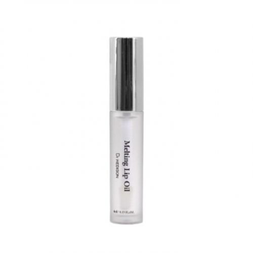 [닥터헤디슨] 멜팅 립오일 4ml