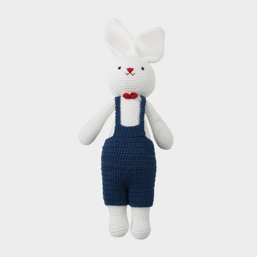 [나비북스] 내 친구 인형 완제품 (토돌)