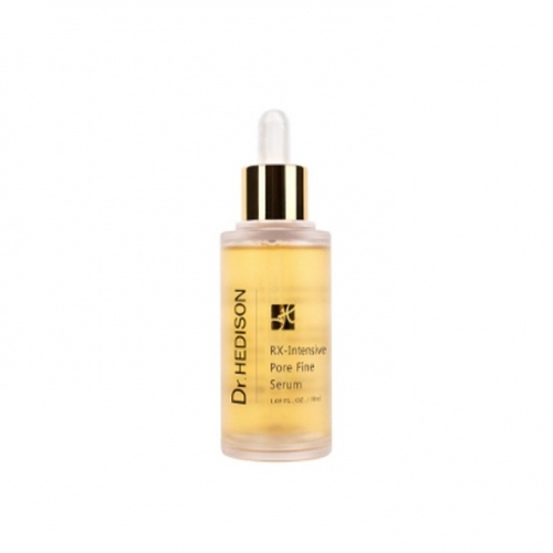 [닥터헤디슨] RX-인텐시브 포어 파인 세럼 50ml