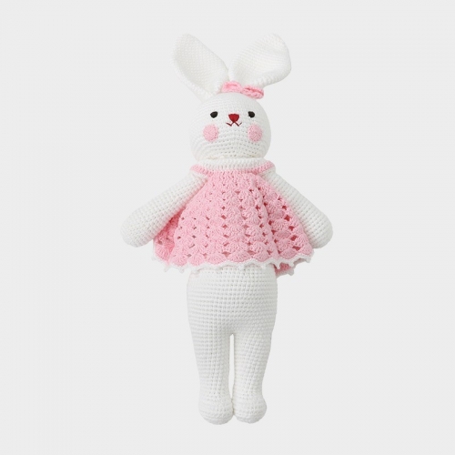 [나비북스] 내 친구 인형 완제품 (토순)