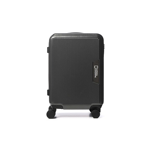 [내셔널지오그래픽] 에트나 캐리어 20 N266ASU111
