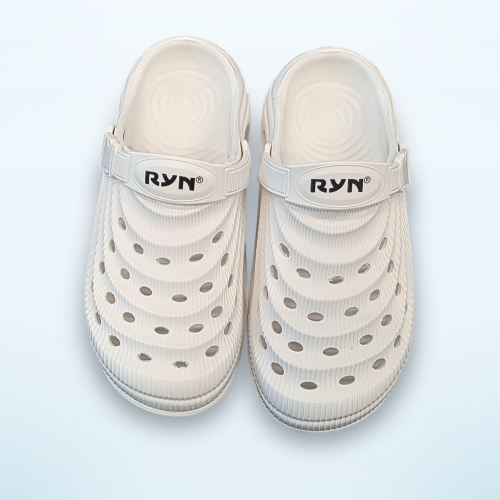 [RYN] 린 클로그 슬리퍼