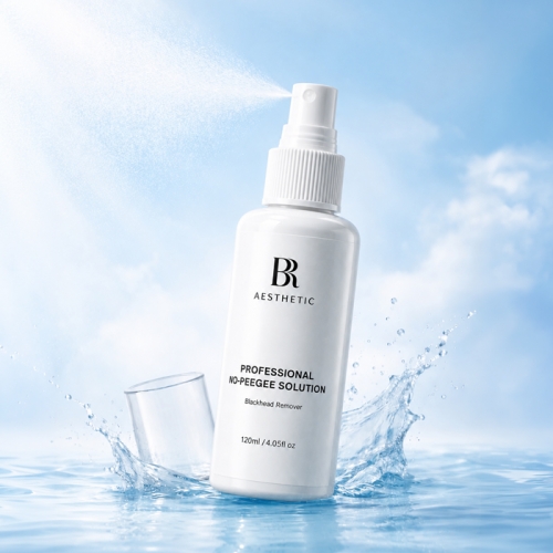 [비알워터풀] 코피지 솔루션 120ml