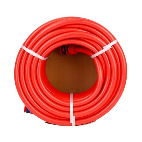 워크프로 고급물호스 30M(17mm) WP334018